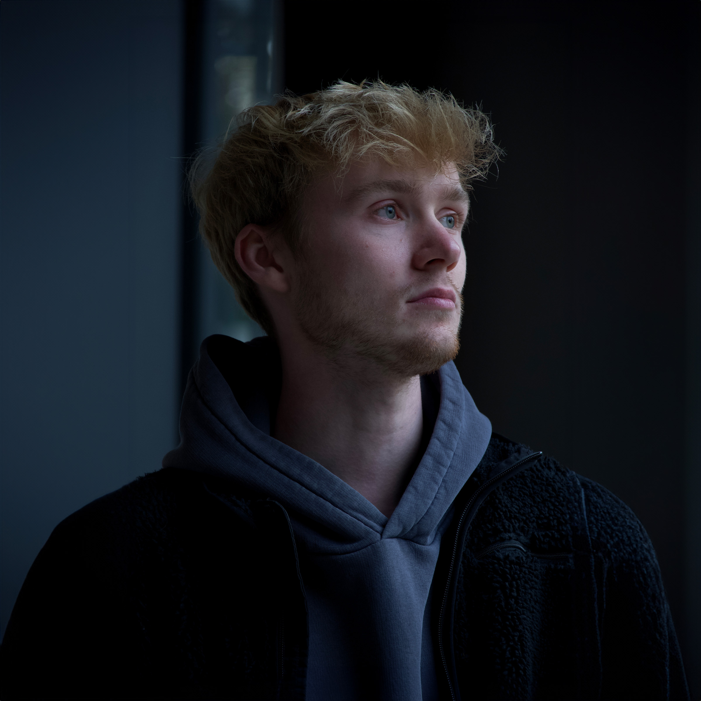 Lennart - Video Editor